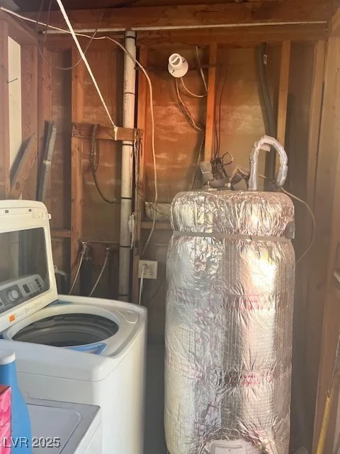 1643 E, Las Vegas, NV 89106