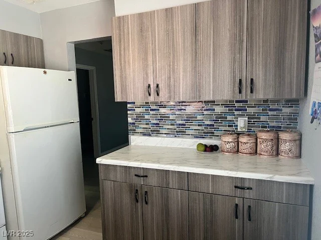 1643 E, Las Vegas, NV 89106