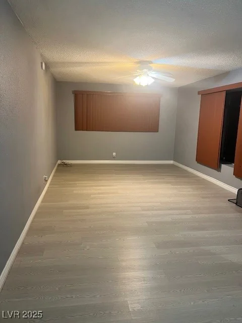 1643 E, Las Vegas, NV 89106