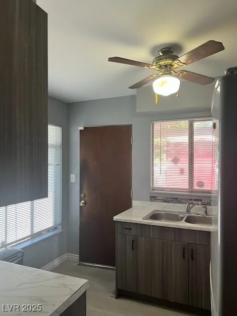 1643 E, Las Vegas, NV 89106