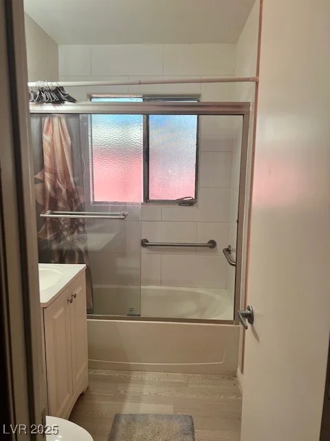 1643 E, Las Vegas, NV 89106