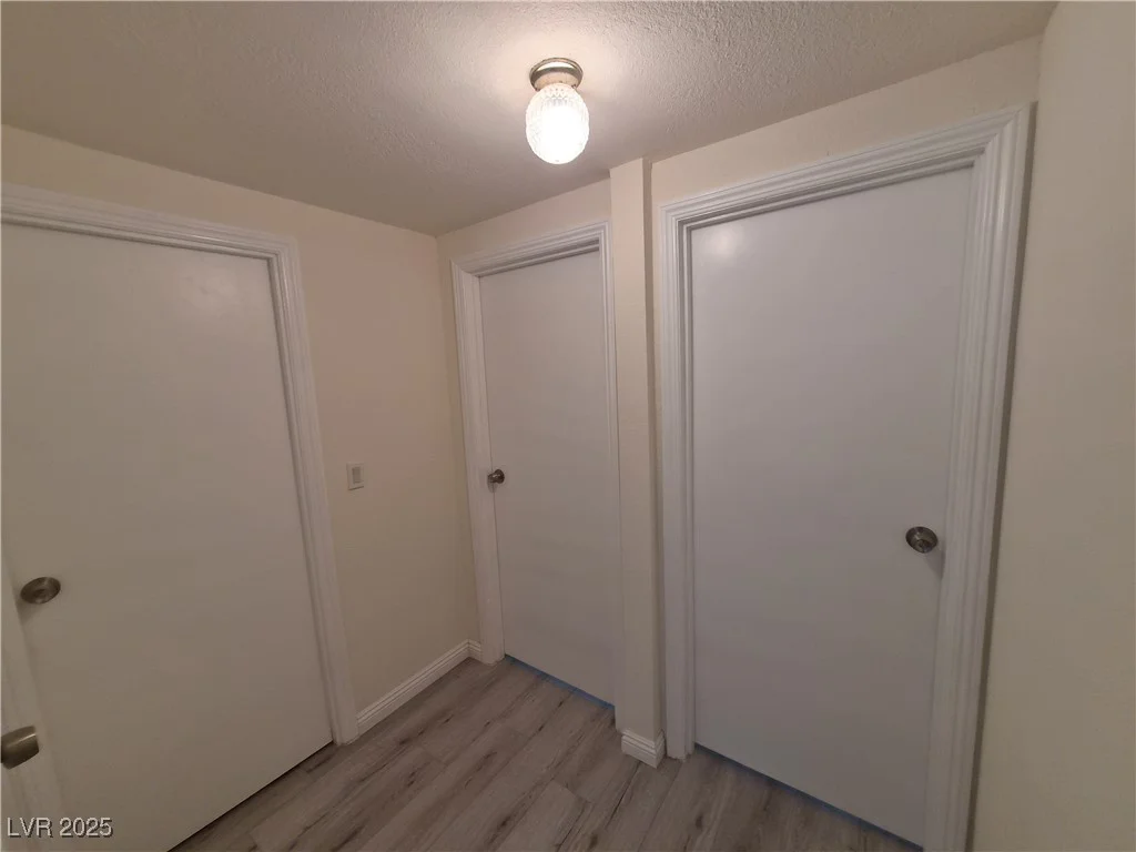 3850 Leonard, Pahrump, NV 89060