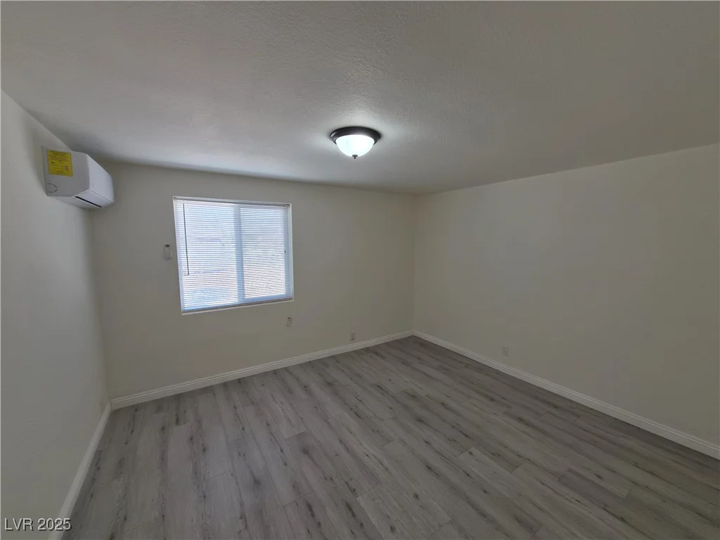 3850 Leonard, Pahrump, NV 89060