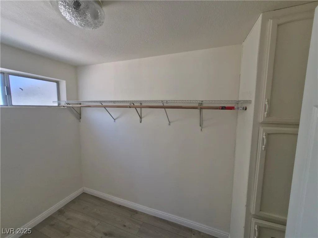 3850 Leonard, Pahrump, NV 89060