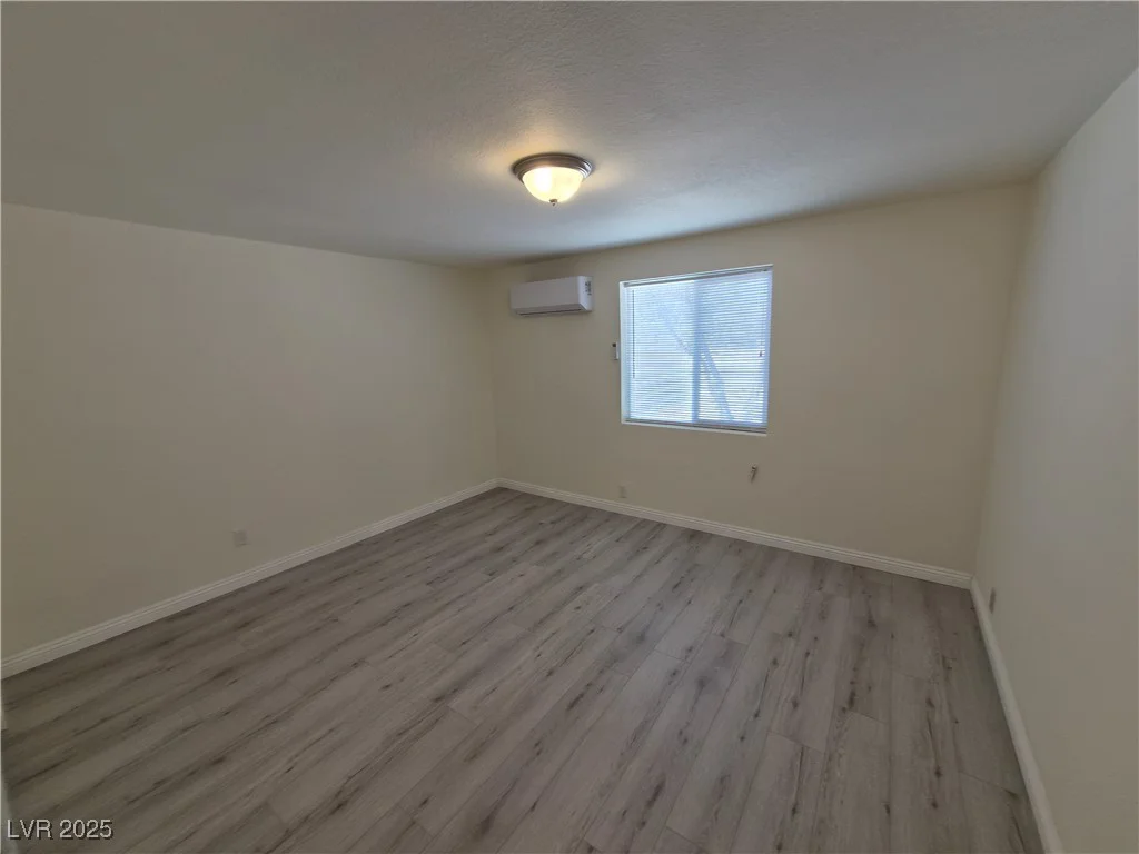 3850 Leonard, Pahrump, NV 89060