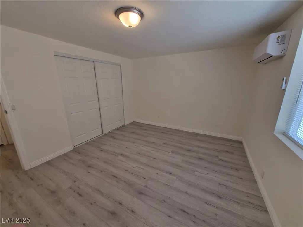 3850 Leonard, Pahrump, NV 89060