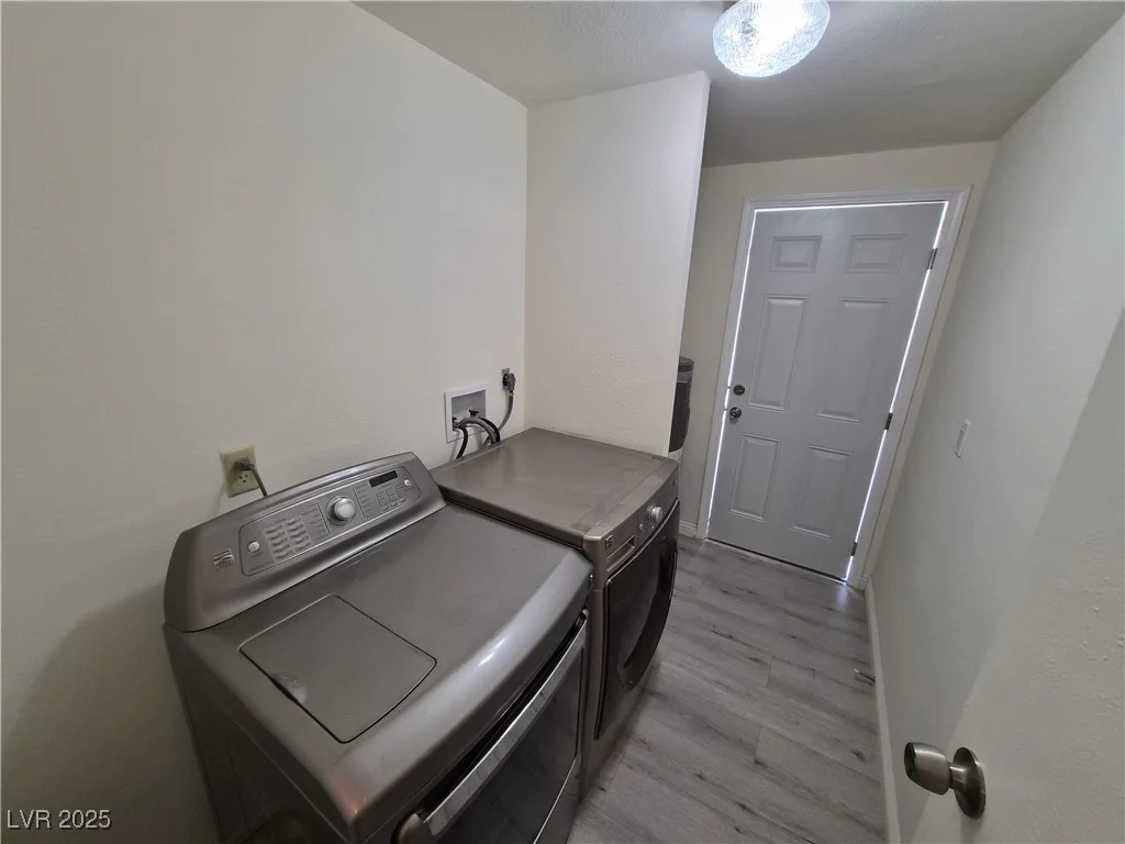 3850 Leonard, Pahrump, NV 89060