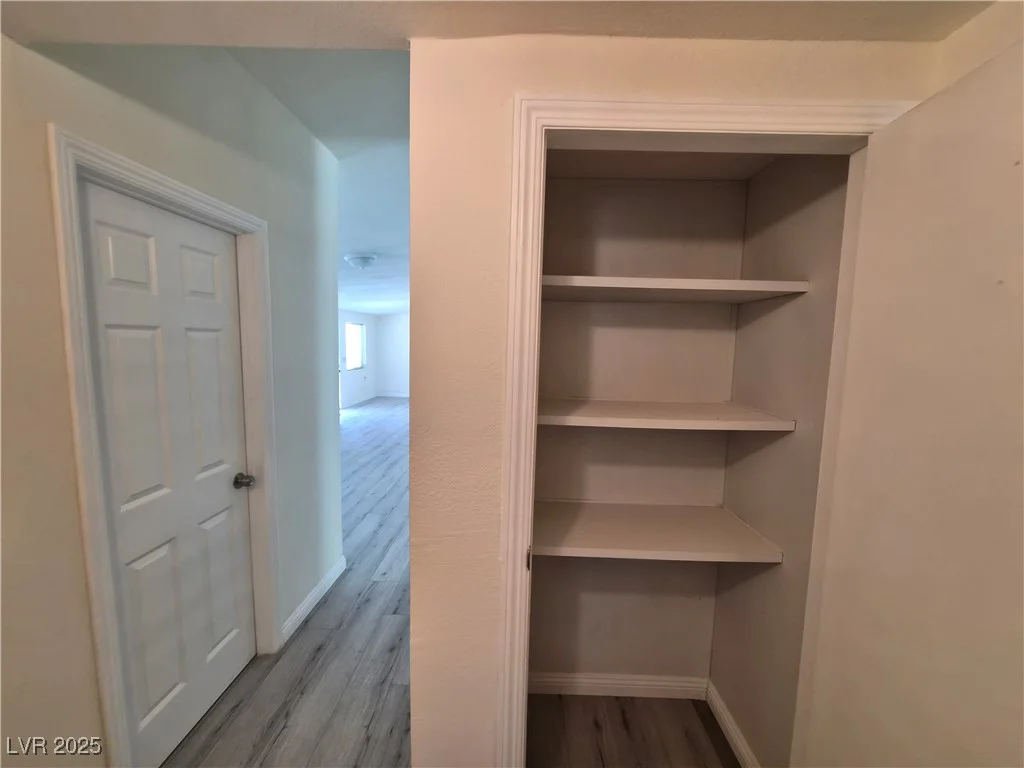 3850 Leonard, Pahrump, NV 89060
