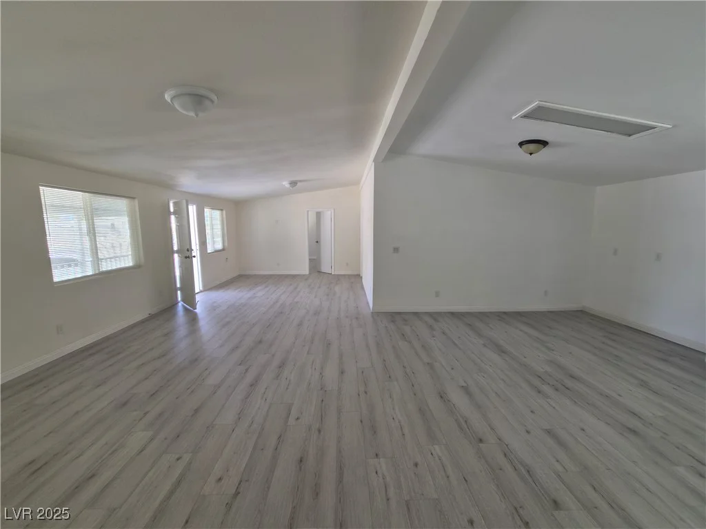 3850 Leonard, Pahrump, NV 89060