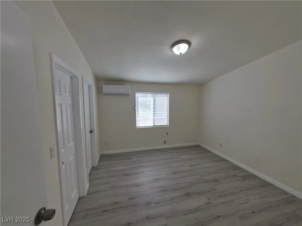 3850 Leonard, Pahrump, NV 89060