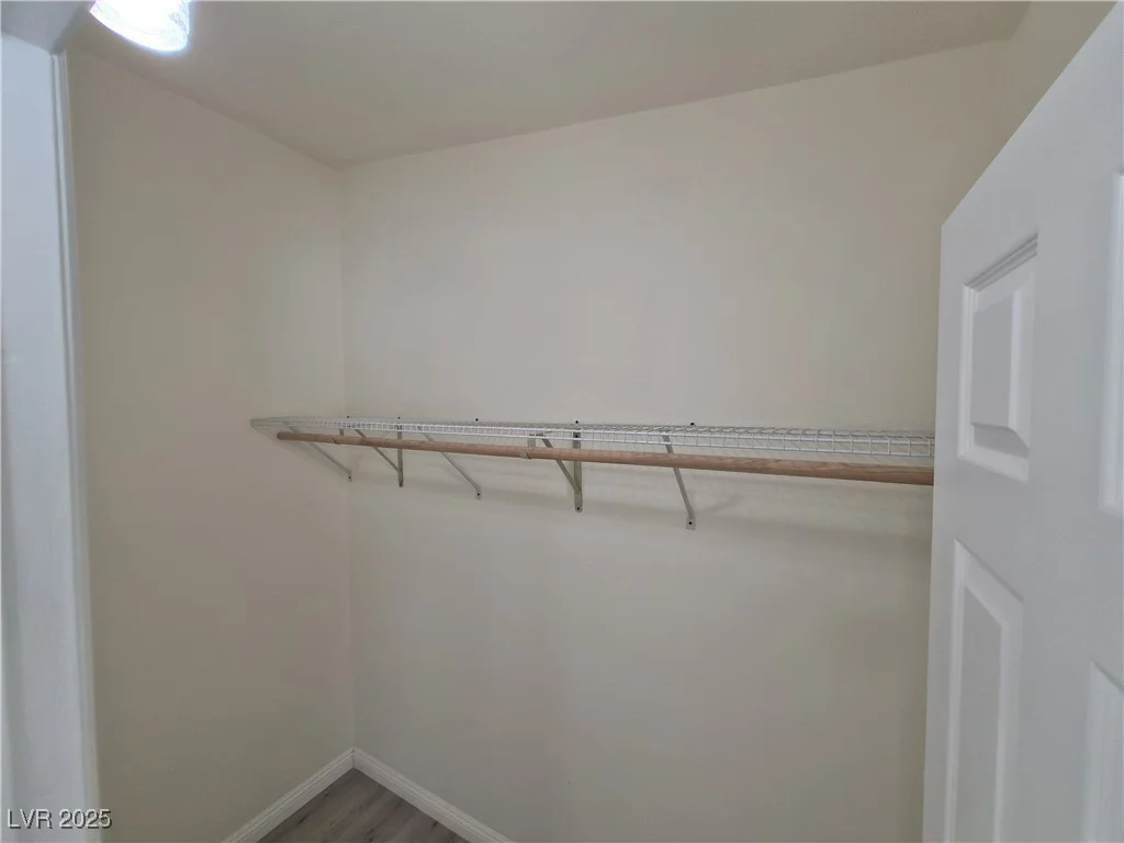 3850 Leonard, Pahrump, NV 89060