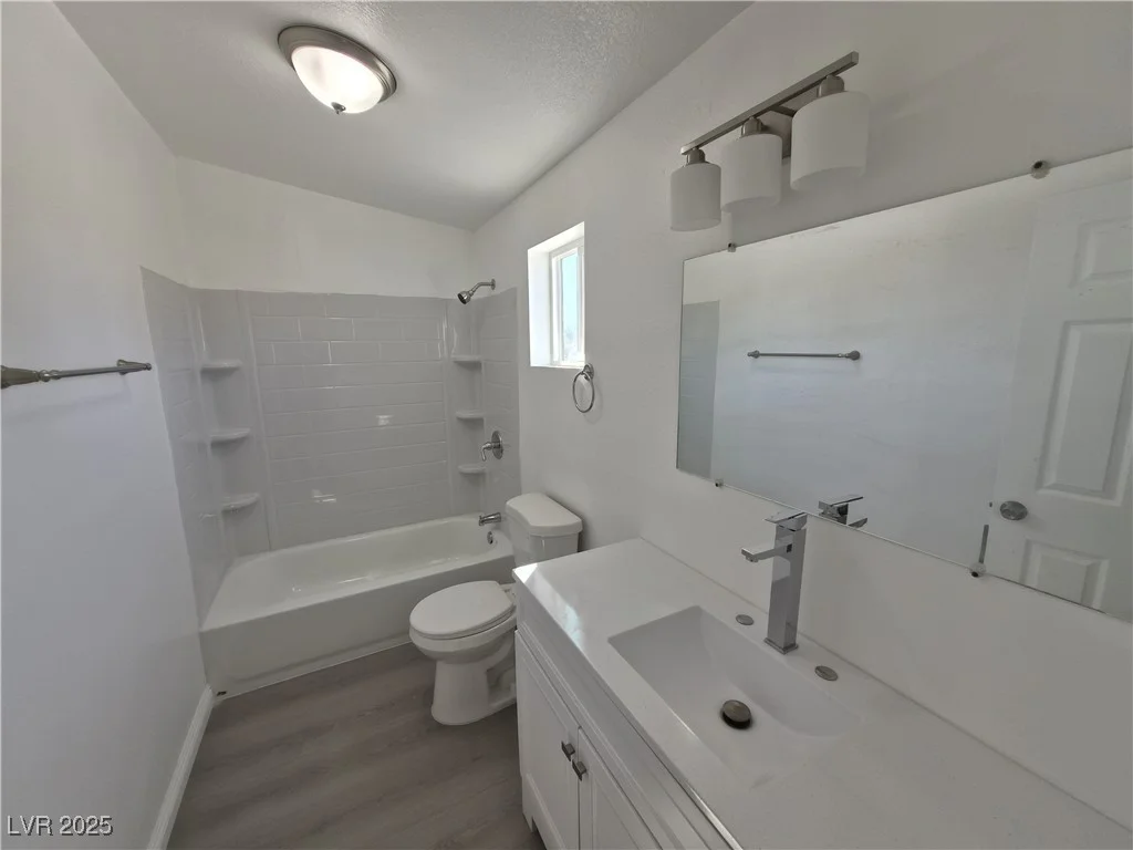 3850 Leonard, Pahrump, NV 89060