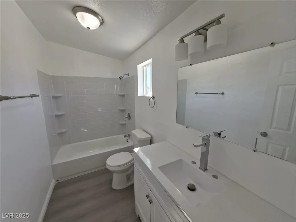 3850 Leonard, Pahrump, NV 89060