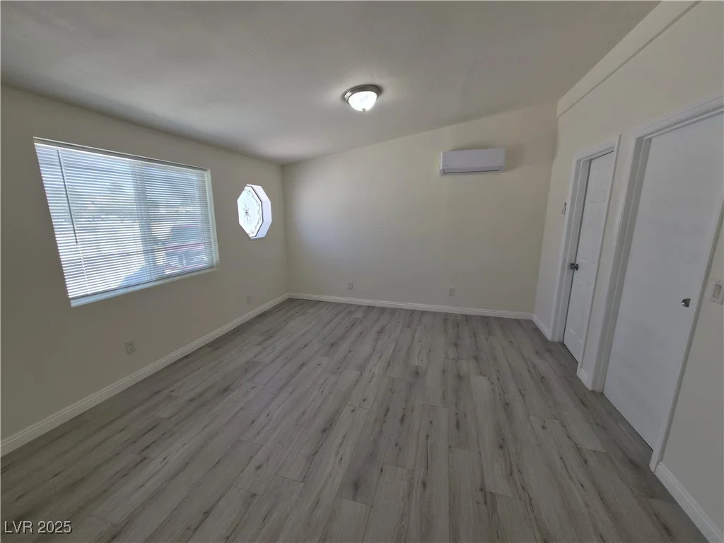 3850 Leonard, Pahrump, NV 89060