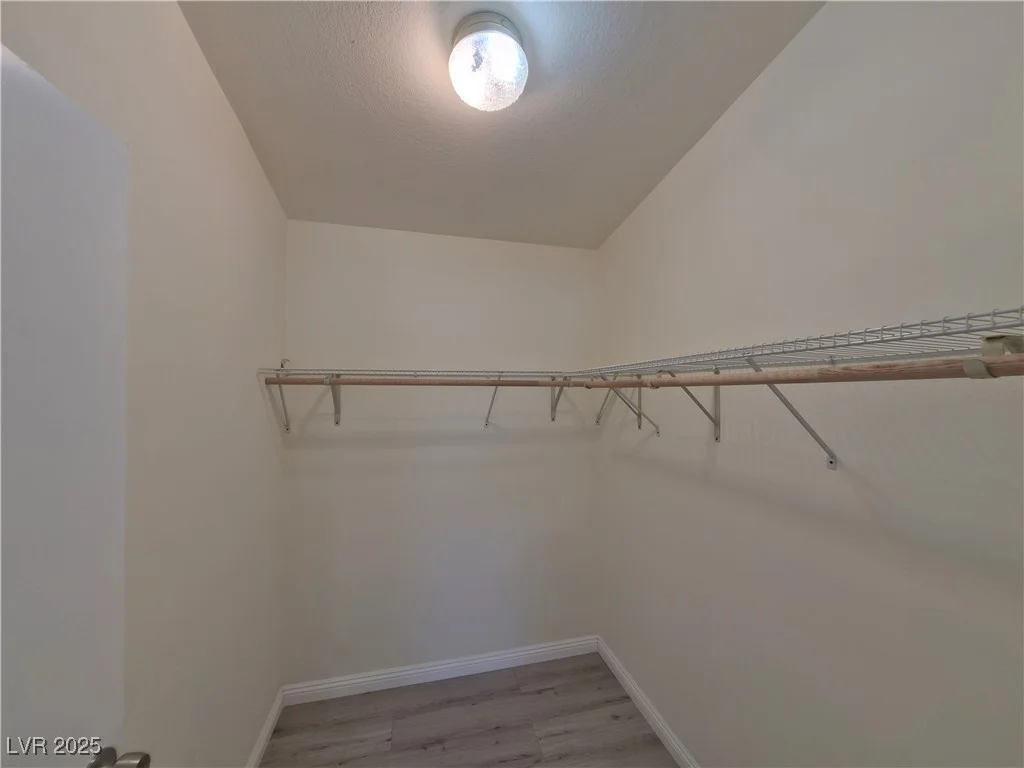 3850 Leonard, Pahrump, NV 89060