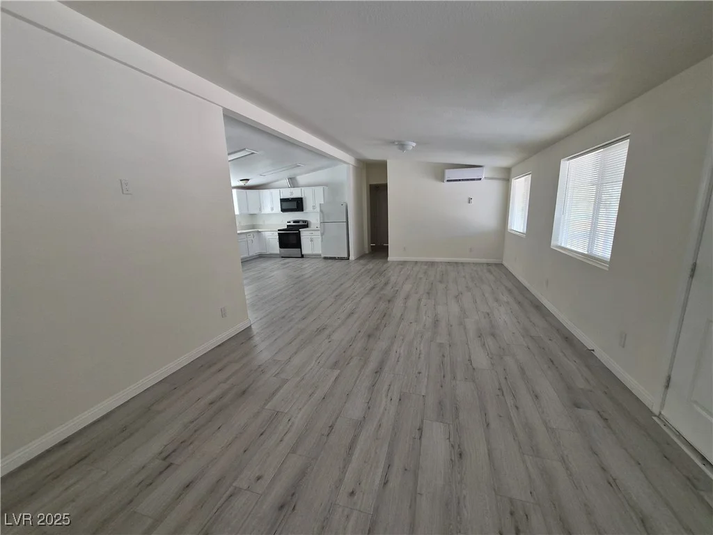 3850 Leonard, Pahrump, NV 89060