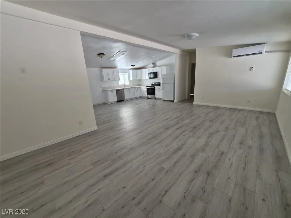 3850 Leonard, Pahrump, NV 89060