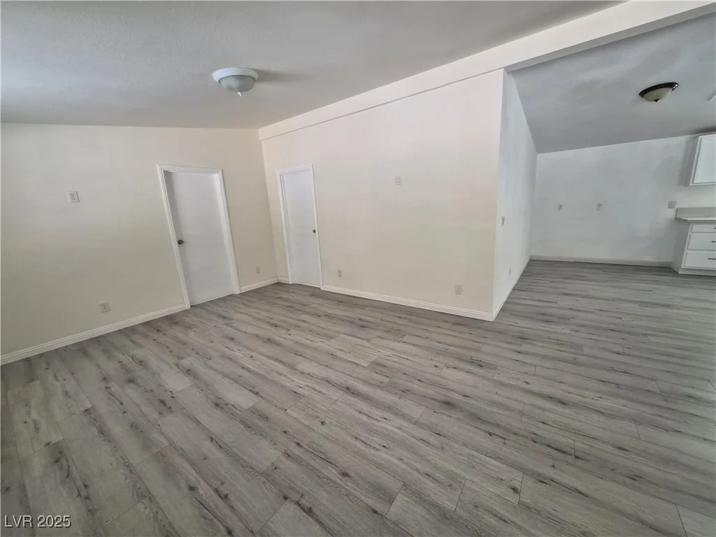 3850 Leonard, Pahrump, NV 89060