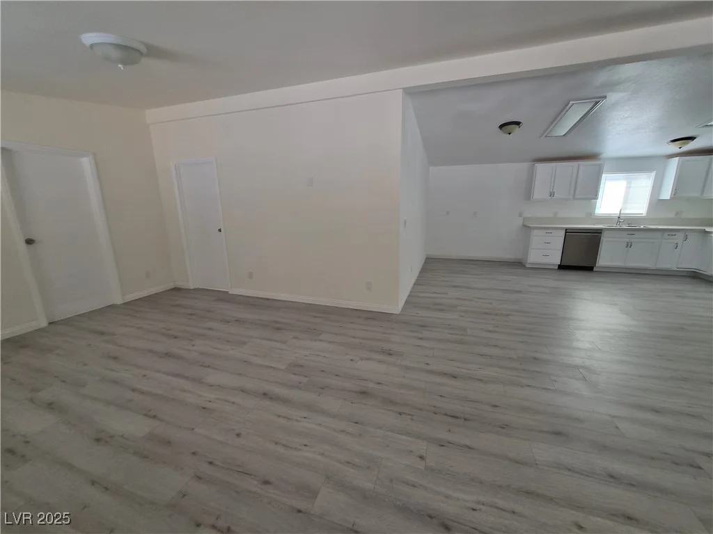 3850 Leonard, Pahrump, NV 89060