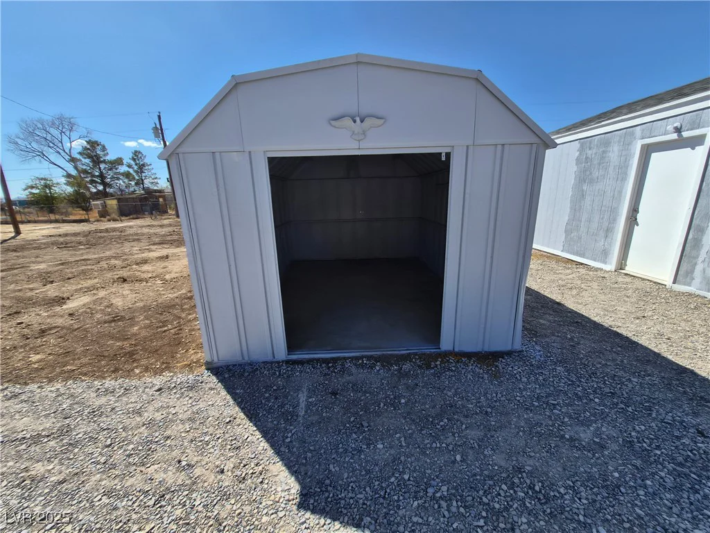 3850 Leonard, Pahrump, NV 89060
