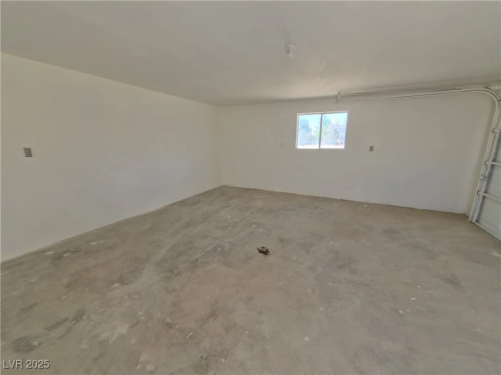 3850 Leonard, Pahrump, NV 89060