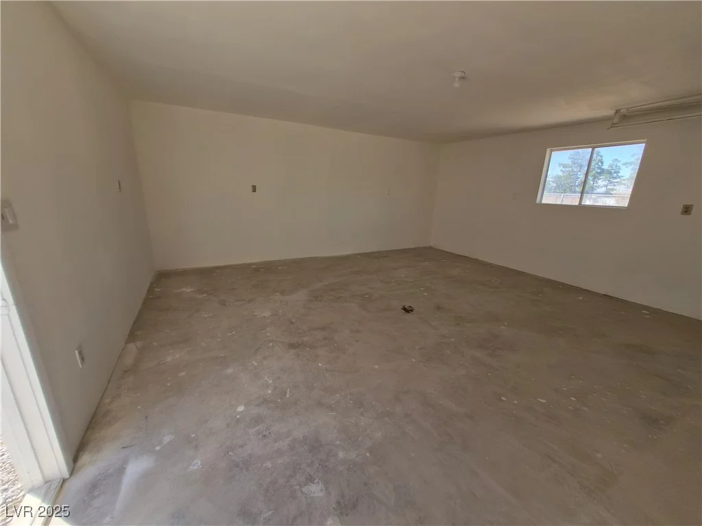 3850 Leonard, Pahrump, NV 89060