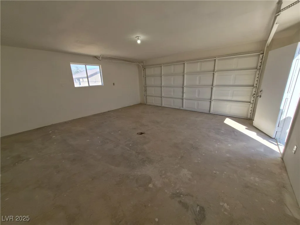3850 Leonard, Pahrump, NV 89060