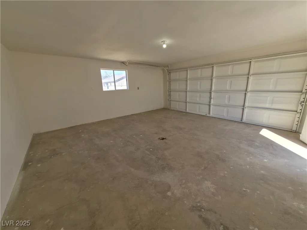 3850 Leonard, Pahrump, NV 89060
