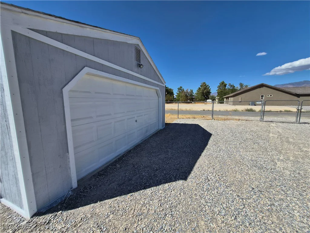 3850 Leonard, Pahrump, NV 89060