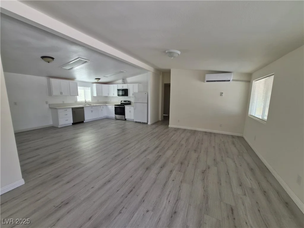 3850 Leonard, Pahrump, NV 89060