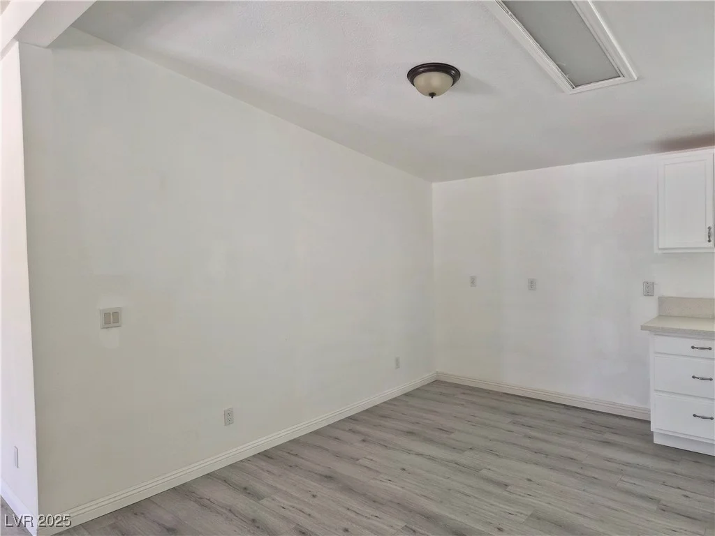 3850 Leonard, Pahrump, NV 89060