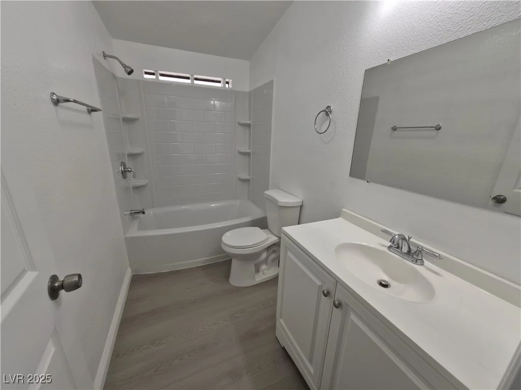 3850 Leonard, Pahrump, NV 89060