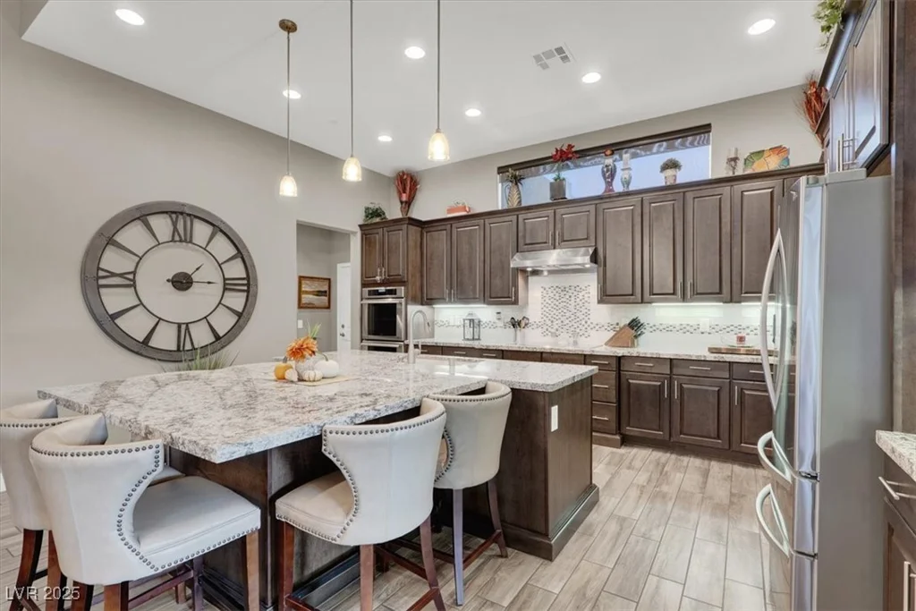 2931 Edgemont, Henderson, NV 89074