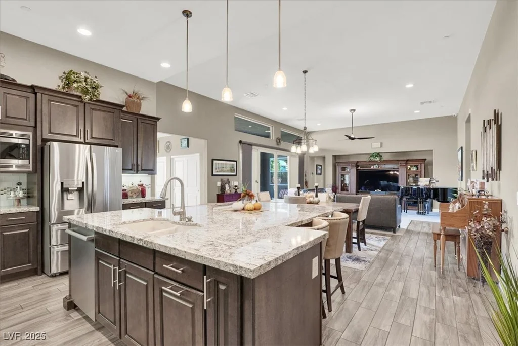 2931 Edgemont, Henderson, NV 89074