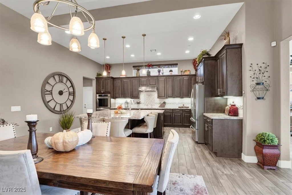 2931 Edgemont, Henderson, NV 89074
