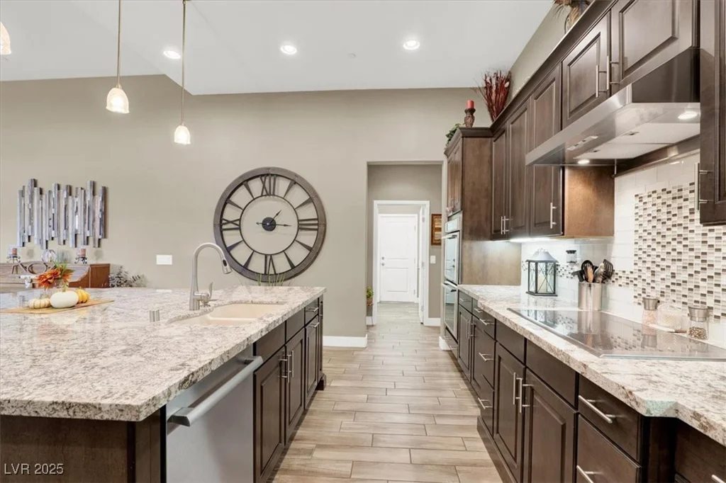 2931 Edgemont, Henderson, NV 89074
