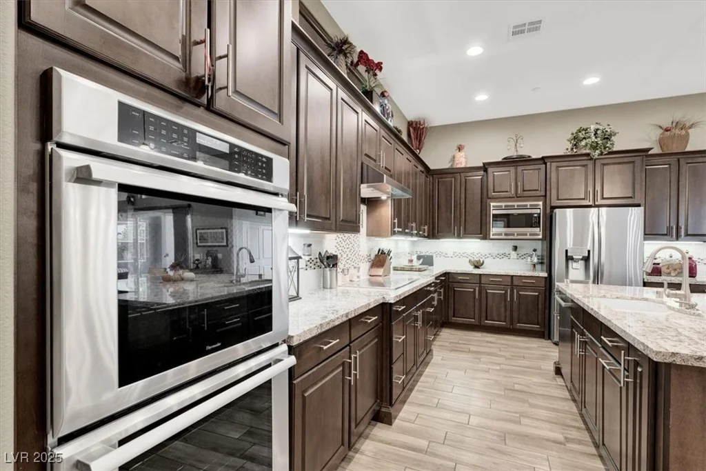 2931 Edgemont, Henderson, NV 89074
