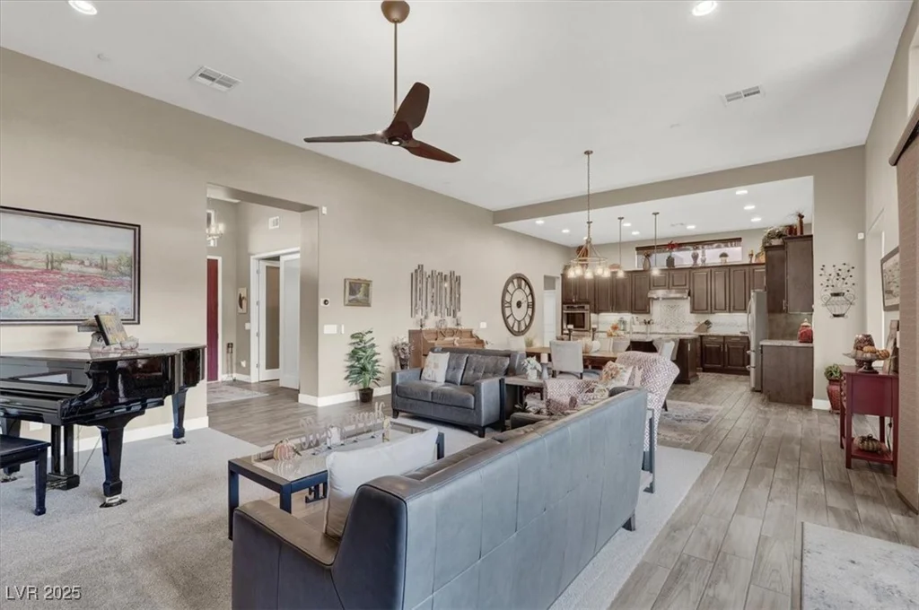 2931 Edgemont, Henderson, NV 89074