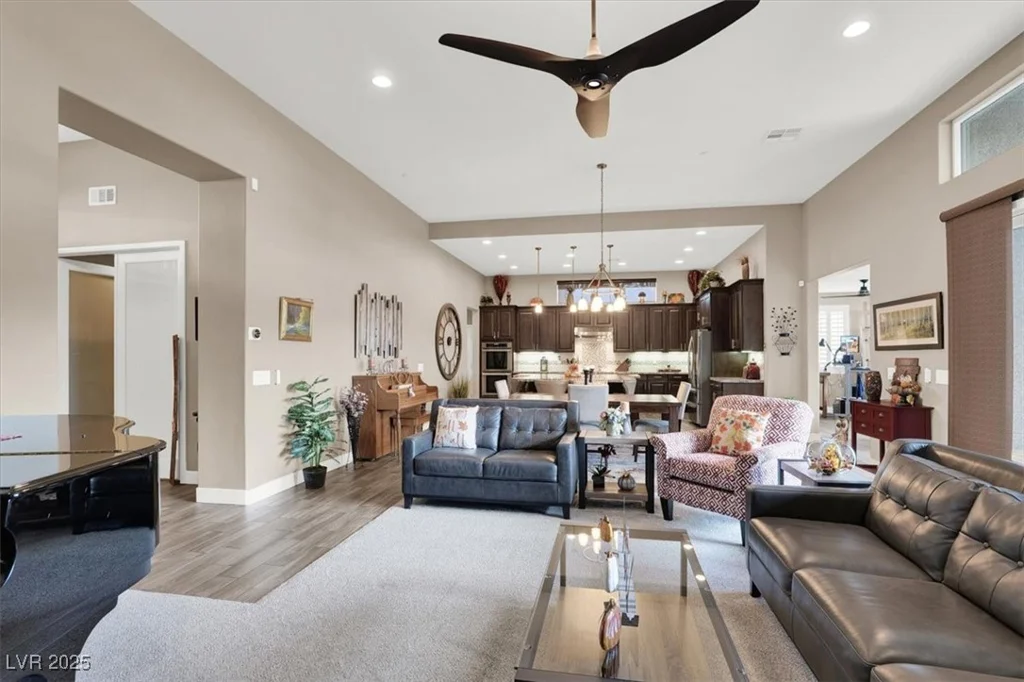 2931 Edgemont, Henderson, NV 89074