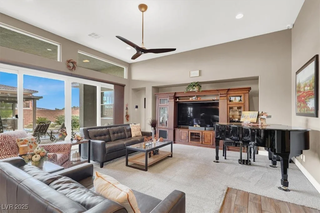 2931 Edgemont, Henderson, NV 89074