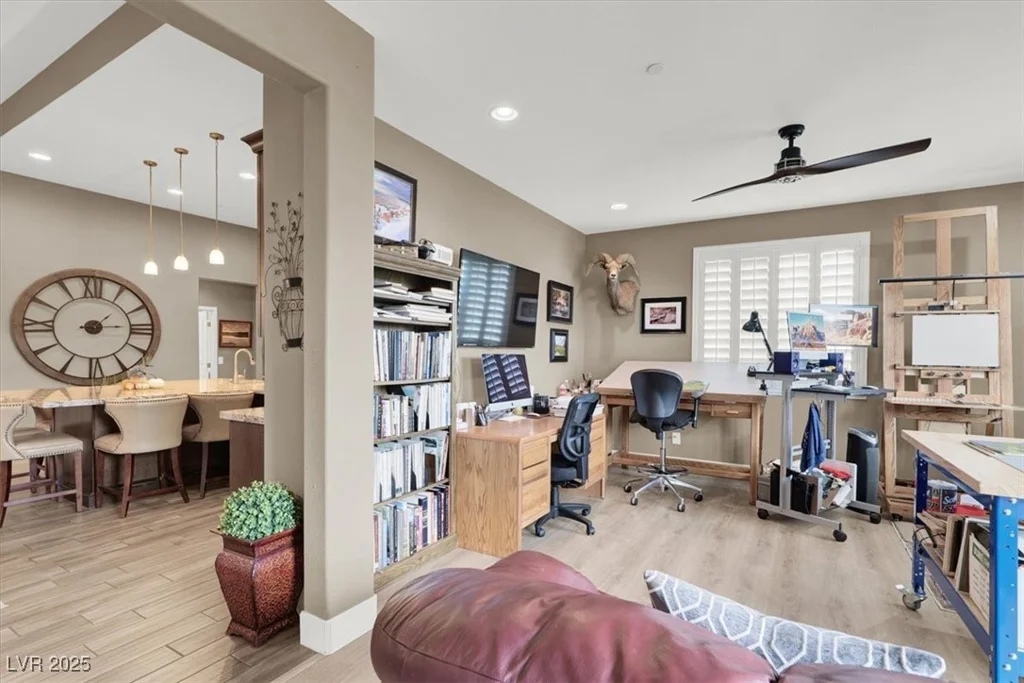 2931 Edgemont, Henderson, NV 89074