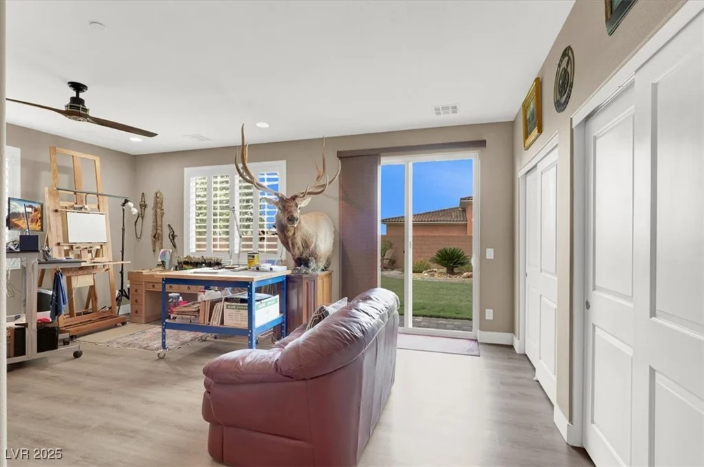 2931 Edgemont, Henderson, NV 89074
