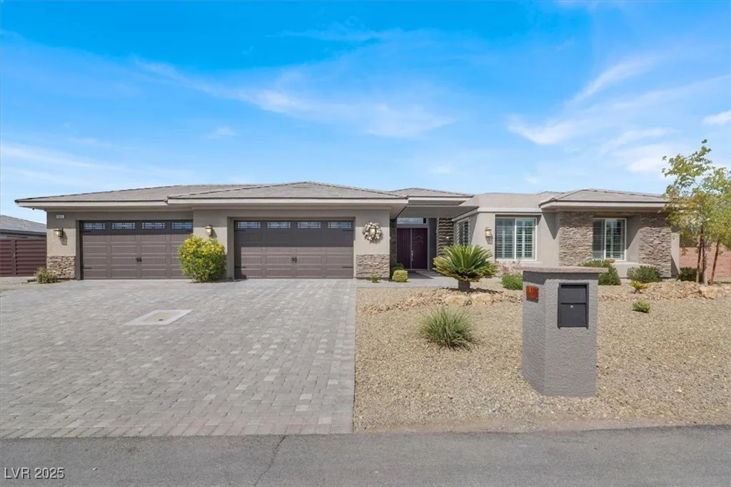2931 Edgemont, Henderson, NV 89074