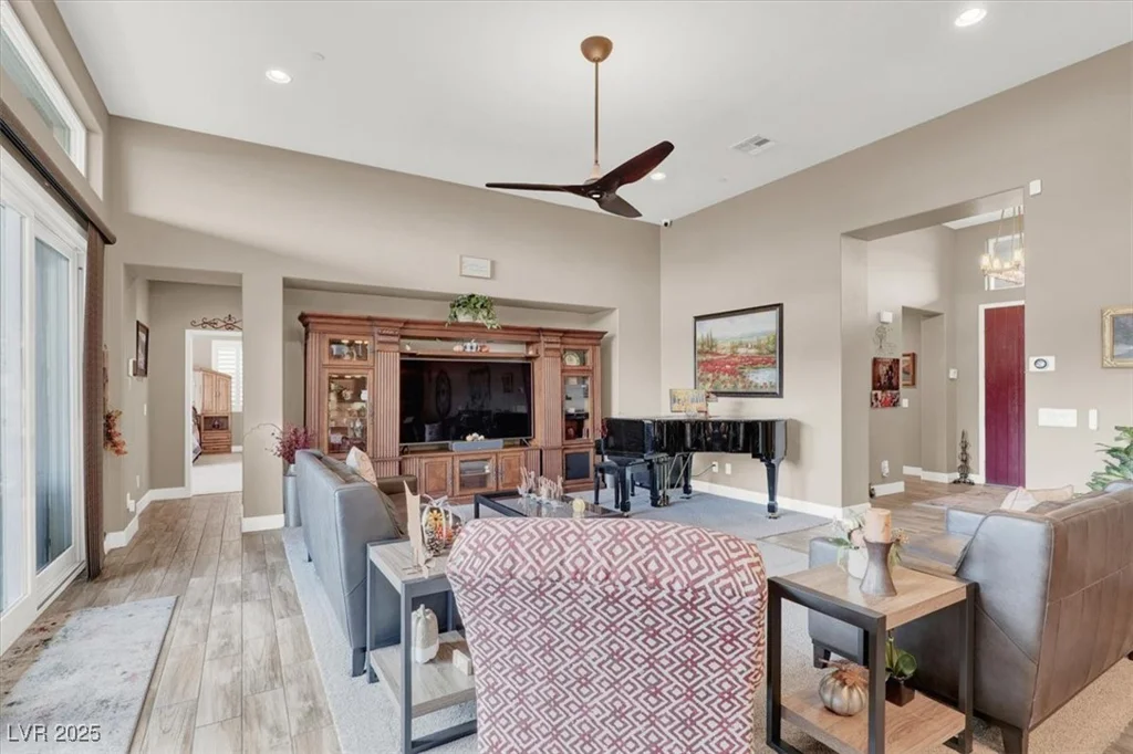 2931 Edgemont, Henderson, NV 89074
