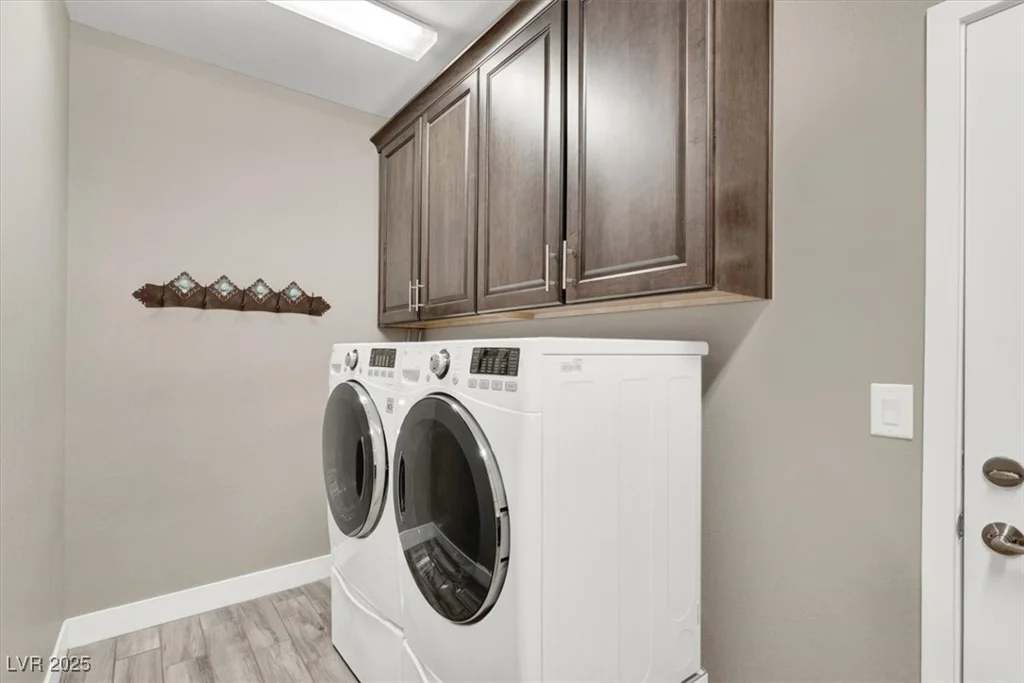 2931 Edgemont, Henderson, NV 89074