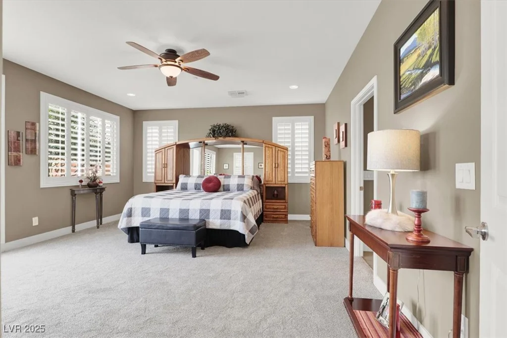 2931 Edgemont, Henderson, NV 89074