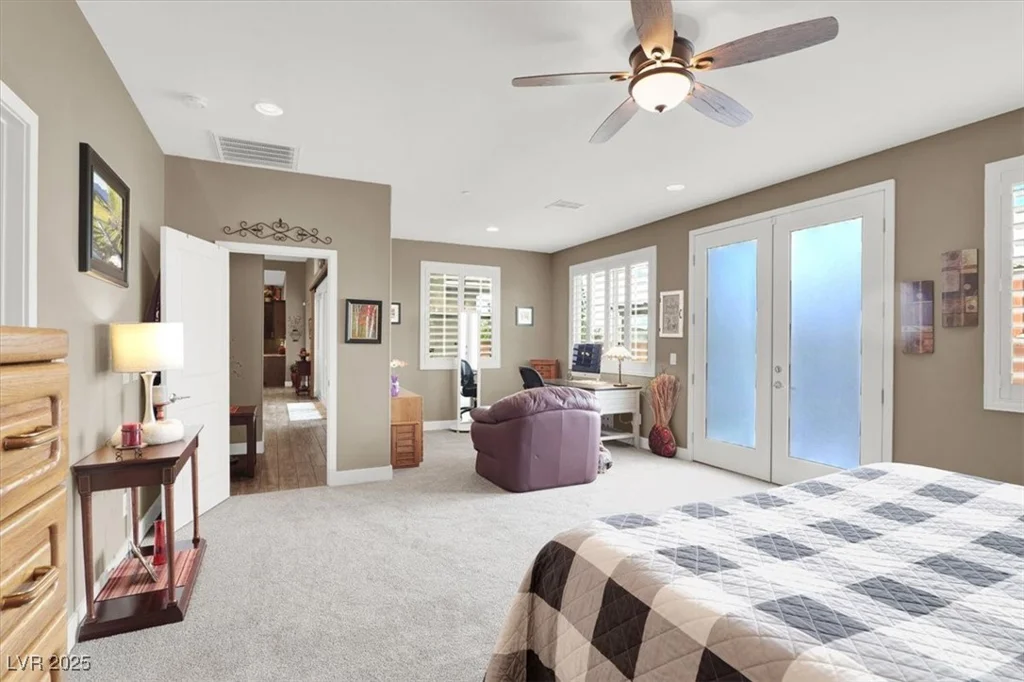 2931 Edgemont, Henderson, NV 89074