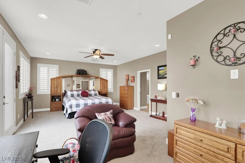 2931 Edgemont, Henderson, NV 89074