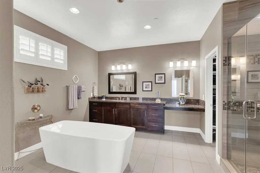 2931 Edgemont, Henderson, NV 89074