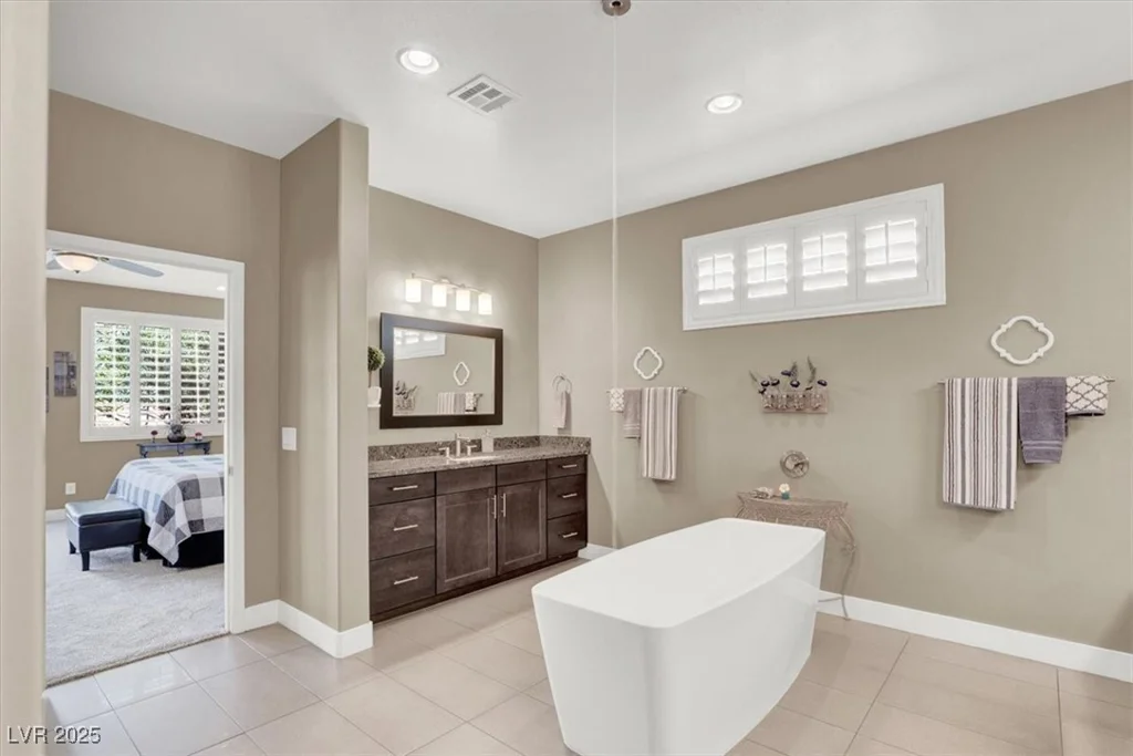 2931 Edgemont, Henderson, NV 89074